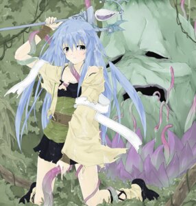Rating: Explicit Score: 0 Tags: charmers eria_the_water_charmer female grass_phantom rule34 tagme yu-gi-oh! User: bunchy7s