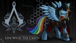 Rating: Safe Score: 0 Tags: 16:9 armor assassin assassin's_creed blue_body blue_feathers blue_fur cape clothing crossover desktop e621 english_text equid equine feathered_wings feathers female feral friendship_is_magic fur hair hasbro hi_res hood mammal multicolored_hair my_little_pony mythological_creature mythological_equine mythology nyuuchandiannepie pegasus purple_eyes quadruped rainbow_dash_(mlp) rainbow_hair solo tail text ubisoft wallpaper weapon widescreen wings User: bunchy7s Rating: Safe Score: 0 Tags: 16:9 armor assassin assassin's_creed blue_body blue_feathers blue_fur cape clothing crossover desktop e621 english_text equid equine feathered_wings feathers female feral friendship_is_magic fur hair hasbro hi_res hood mammal multicolored_hair my_little_pony mythological_creature mythological_equine mythology nyuuchandiannepie pegasus purple_eyes quadruped rainbow_dash_(mlp) rainbow_hair solo tail text ubisoft wallpaper weapon widescreen wings User: bunchy7s