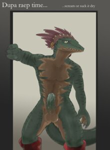 Rating: Explicit Score: 0 Tags: 2008 anthro balls biped bodily_fluids claws cum dupa e621 erection fangs foreskin genital_fluids genitals humanoid_genitalia humanoid_penis lizard looking_at_viewer male muscular muscular_anthro muscular_male nude penis precum presenting reptile sarovak scalie solo standing tail teeth yellow_eyes User: bunchy7s Rating: Explicit Score: 0 Tags: 2008 anthro balls biped bodily_fluids claws cum dupa e621 erection fangs foreskin genital_fluids genitals humanoid_genitalia humanoid_penis lizard looking_at_viewer male muscular muscular_anthro muscular_male nude penis precum presenting reptile sarovak scalie solo standing tail teeth yellow_eyes User: bunchy7s