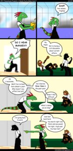 Rating: Questionable Score: 0 Tags: angela_jansen anthro blush concession dialogue dinosaur e621 english_text female group hi_res humor joel_calley male male/male matthew_gein nx-42 prehistoric_species reptile scalie tail text url User: bunchy7s Rating: Questionable Score: 0 Tags: angela_jansen anthro blush concession dialogue dinosaur e621 english_text female group hi_res humor joel_calley male male/male matthew_gein nx-42 prehistoric_species reptile scalie tail text url User: bunchy7s