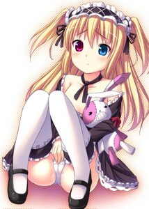 Rating: Explicit Score: 0 Tags: 1girls bare_shoulders blue_eyes blush boku_wa_tomodachi_ga_sukunai cameltoe clothed_masturbation clothing dress female female_only fingering fingering_through_clothes garters gothic_lolita hairband hasegawa_kobato heterochromia lolita_fashion lolita_hairband lolita_headband long_hair maid mary_janes masturbation nectar-ii nectar_(fujiya) panties pantyshot pantyshot_(sitting) pantyshot_sitting pussy pussy_juice red_eyes ribbon rule34 shoes short_twintails sitting solo stockings stuffed_animal stuffed_toy thighhighs through_clothes tied_hair twintails two_side_up underwear white_legwear white_panties User: bunchy7s