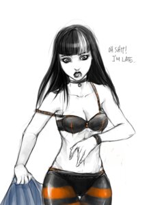 Rating: Explicit Score: 0 Tags: dc dc_comics female misty_kilgore rule34 seven_soldiers_of_victory tagme User: bunchy7s Rating: Explicit Score: 0 Tags: dc dc_comics female misty_kilgore rule34 seven_soldiers_of_victory tagme User: bunchy7s