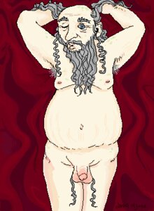 Rating: Explicit Score: 0 Tags: hasidic_jew judaism male male_only religion rule34 tagme User: bunchy7s Rating: Explicit Score: 0 Tags: hasidic_jew judaism male male_only religion rule34 tagme User: bunchy7s