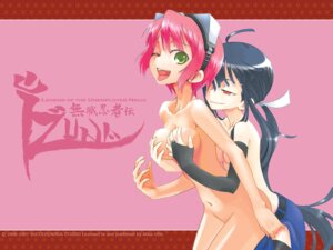 Rating: Explicit Score: 0 Tags: female izuna legend_of_the_unemployed_ninja rule34 shino_sis tagme User: bunchy7s Rating: Explicit Score: 0 Tags: female izuna legend_of_the_unemployed_ninja rule34 shino_sis tagme User: bunchy7s
