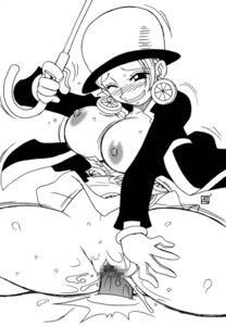 Rating: Explicit Score: 0 Tags: 1girls blush breasts censored clothing earrings female female_on_top kenix lemon male mikita_(one_piece) miss_valentine monochrome mosaic_censoring one_piece penetration penis pussy rule34 sex skirt skirt_lift spread_legs straight straight_hair unseen_male_face vaginal_penetration User: bunchy7s Rating: Explicit Score: 0 Tags: 1girls blush breasts censored clothing earrings female female_on_top kenix lemon male mikita_(one_piece) miss_valentine monochrome mosaic_censoring one_piece penetration penis pussy rule34 sex skirt skirt_lift spread_legs straight straight_hair unseen_male_face vaginal_penetration User: bunchy7s
