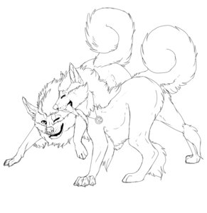 Rating: Safe Score: 0 Tags: ambiguous_gender arcanine canid canine duo e621 ear_piercing emodemonarts facial_piercing feral fluffy fur generation_1_pokemon jewelry mammal monochrome necklace nintendo nose_piercing nose_ring nude paws piercing playful pokemon pokemon_(species) ring_piercing septum_piercing sibling_(lore) simple_background twins_(lore) User: bunchy7s Rating: Safe Score: 0 Tags: ambiguous_gender arcanine canid canine duo e621 ear_piercing emodemonarts facial_piercing feral fluffy fur generation_1_pokemon jewelry mammal monochrome necklace nintendo nose_piercing nose_ring nude paws piercing playful pokemon pokemon_(species) ring_piercing septum_piercing sibling_(lore) simple_background twins_(lore) User: bunchy7s