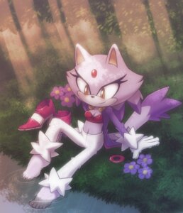 Rating: Safe Score: 0 Tags: 2014 5_fingers amber_eyes anthro barefoot black_nose blaze_the_cat bottomwear bra breasts cleavage clothed clothing detailed_background digital_media_(artwork) domestic_cat e621 eyelashes feet felid feline felis female fingers flower foot_in_water footwear forehead_gem fur gem gloves grass hair handwear hi_res high_heels humanoid_feet humanoid_hands jacket looking_at_another looking_down mammal multicolored_body multicolored_fur multicolored_hair multicolored_tail nancher navel open_clothing pants plant plantigrade purple_body purple_fur purple_hair red_bra red_clothing red_footwear red_gem red_ring red_shoes red_underwear reflection sega shirt shoes short_hair sitting smile solo sonic_the_hedgehog_(series) tail topwear two_tone_body two_tone_fur two_tone_hair underwear water white_body white_bottomwear white_clothing white_fur white_gloves white_handwear white_pants yellow_eyes User: bunchy7s Rating: Safe Score: 0 Tags: 2014 5_fingers amber_eyes anthro barefoot black_nose blaze_the_cat bottomwear bra breasts cleavage clothed clothing detailed_background digital_media_(artwork) domestic_cat e621 eyelashes feet felid feline felis female fingers flower foot_in_water footwear forehead_gem fur gem gloves grass hair handwear hi_res high_heels humanoid_feet humanoid_hands jacket looking_at_another looking_down mammal multicolored_body multicolored_fur multicolored_hair multicolored_tail nancher navel open_clothing pants plant plantigrade purple_body purple_fur purple_hair red_bra red_clothing red_footwear red_gem red_ring red_shoes red_underwear reflection sega shirt shoes short_hair sitting smile solo sonic_the_hedgehog_(series) tail topwear two_tone_body two_tone_fur two_tone_hair underwear water white_body white_bottomwear white_clothing white_fur white_gloves white_handwear white_pants yellow_eyes User: bunchy7s