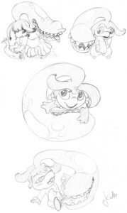 Rating: Explicit Score: 0 Tags: female mawile pokemon pokemon_(species) pokemon_rse rule34 tagme User: bunchy7s Rating: Explicit Score: 0 Tags: female mawile pokemon pokemon_(species) pokemon_rse rule34 tagme User: bunchy7s