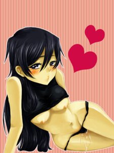 Rating: Explicit Score: 0 Tags: 1girls black_hair black_panties blush breasts code_geass cum female heart lelouch_lamperouge long_hair luluko lying midriff neginukiramen nipples panties pout purple_eyes pussy pussy_juice rule34 rule_63 shirt_lift solo underwear User: bunchy7s Rating: Explicit Score: 0 Tags: 1girls black_hair black_panties blush breasts code_geass cum female heart lelouch_lamperouge long_hair luluko lying midriff neginukiramen nipples panties pout purple_eyes pussy pussy_juice rule34 rule_63 shirt_lift solo underwear User: bunchy7s
