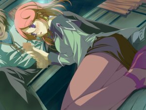 Rating: Explicit Score: 0 Tags: diana_selendille durandal_fernek female rule34 shida_kazuhiro tagme wiz_anniversary User: bunchy7s