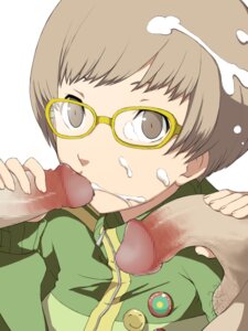 Rating: Explicit Score: 0 Tags: 1girls atlus bob_cut brown-eyed_female brown-haired_female brown_eyes brown_hair cum cum_in_mouth cum_on_hair faceless_male facial fellatio female female_focus glasses light-skinned_female light_skin male male_on_tomboy megami_tensei oral penis persona persona_4 rule34 satonaka_chie sega short-haired_female short_hair straight ta_(tama20150125) tomboy yellow-framed_glasses User: bunchy7s Rating: Explicit Score: 0 Tags: 1girls atlus bob_cut brown-eyed_female brown-haired_female brown_eyes brown_hair cum cum_in_mouth cum_on_hair faceless_male facial fellatio female female_focus glasses light-skinned_female light_skin male male_on_tomboy megami_tensei oral penis persona persona_4 rule34 satonaka_chie sega short-haired_female short_hair straight ta_(tama20150125) tomboy yellow-framed_glasses User: bunchy7s