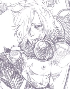 Rating: Explicit Score: 0 Tags: adiane male male_only rule34 tagme tengen_toppa_gurren_lagann viral User: bunchy7s Rating: Explicit Score: 0 Tags: adiane male male_only rule34 tagme tengen_toppa_gurren_lagann viral User: bunchy7s