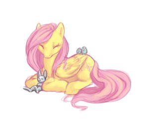 Rating: Safe Score: 0 Tags: angel_(mlp) avian bird e621 equid equine feathered_wings feathers female feral fluttershy_(mlp) friendship_is_magic fur group hair hasbro lagomorph leporid lying mammal my_little_pony mythological_creature mythological_equine mythology noel_(artist) pegasus pink_hair rabbit simple_background tail tired white_background wings yellow_body yellow_feathers yellow_fur User: bunchy7s Rating: Safe Score: 0 Tags: angel_(mlp) avian bird e621 equid equine feathered_wings feathers female feral fluttershy_(mlp) friendship_is_magic fur group hair hasbro lagomorph leporid lying mammal my_little_pony mythological_creature mythological_equine mythology noel_(artist) pegasus pink_hair rabbit simple_background tail tired white_background wings yellow_body yellow_feathers yellow_fur User: bunchy7s