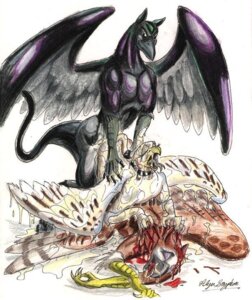 Rating: Explicit Score: 0 Tags: all_fours alyn_gryphon anthro anthro_on_feral anthro_penetrated avian beak bestiality blood bodily_fluids cum doggystyle dominant e621 feathered_wings feathers feet female feral feral_penetrating feral_penetrating_anthro forced from_behind_position genital_fluids gore group group_sex gryphon killing male male/female messy mythological_avian mythological_creature mythology penetration rape semi-anthro sex snuff tail talons threesome toes traditional_media_(artwork) trio vomit vomiting what wings User: bunchy7s Rating: Explicit Score: 0 Tags: all_fours alyn_gryphon anthro anthro_on_feral anthro_penetrated avian beak bestiality blood bodily_fluids cum doggystyle dominant e621 feathered_wings feathers feet female feral feral_penetrating feral_penetrating_anthro forced from_behind_position genital_fluids gore group group_sex gryphon killing male male/female messy mythological_avian mythological_creature mythology penetration rape semi-anthro sex snuff tail talons threesome toes traditional_media_(artwork) trio vomit vomiting what wings User: bunchy7s