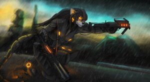 Rating: Safe Score: 0 Tags: armor braided_hair breasts digital_media_(artwork) e621 felid female glowing glowing_eyes gun hair jewelry kneeling machine mammal merrunz necklace outside raining ranged_weapon shaded shell short_ears shotgun solo weapon User: bunchy7s Rating: Safe Score: 0 Tags: armor braided_hair breasts digital_media_(artwork) e621 felid female glowing glowing_eyes gun hair jewelry kneeling machine mammal merrunz necklace outside raining ranged_weapon shaded shell short_ears shotgun solo weapon User: bunchy7s