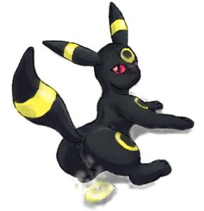Rating: Explicit Score: 0 Tags: color eeveelution female female_feral female_focus female_only feral fur nintendo nude peeing peeing_on_ground pokemon pokemon_(species) pussy rule34 solo solo_female solo_feral solo_focus tagme umbreon urinating urinating_female urination urine urine_pool urine_stream vulva User: bunchy7s