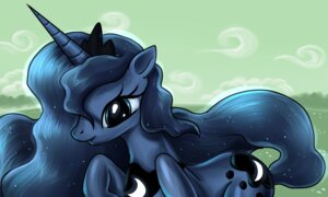 Rating: Safe Score: 0 Tags: 2012 5:3 alexmakovsky blue_body blue_eyes blue_hair cloud cool_colors crown cutie_mark e621 equid equine female feral friendship_is_magic hair hasbro headgear hi_res horn long_hair looking_at_viewer mammal my_little_pony mythological_creature mythological_equine mythology outside princess_luna_(mlp) simple_background sky smile solo tail tiara unicorn User: bunchy7s Rating: Safe Score: 0 Tags: 2012 5:3 alexmakovsky blue_body blue_eyes blue_hair cloud cool_colors crown cutie_mark e621 equid equine female feral friendship_is_magic hair hasbro headgear hi_res horn long_hair looking_at_viewer mammal my_little_pony mythological_creature mythological_equine mythology outside princess_luna_(mlp) simple_background sky smile solo tail tiara unicorn User: bunchy7s