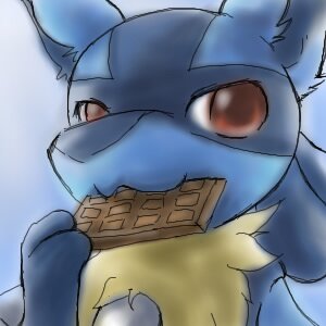 Rating: Safe Score: 0 Tags: 1:1 anthro blue_body blue_ears blue_face blue_fur brown_pupils candy candy_bar canid canine chest_spike chocolate chocolate_bar confectionery dark_pupils dessert digital_media_(artwork) e621 eating eating_chocolate eating_food food fur generation_4_pokemon holding_food holding_object icon looking_at_viewer low_res lucario male mammal monotone_face multicolored_body multicolored_fur nintendo nude oekaki pokemon pokemon_(species) pupils red_eyes simple_background solo spikes spikes_(anatomy) sugar_confectionery two_tone_body two_tone_fur unknown_artist white_spikes yellow_body yellow_fur User: bunchy7s Rating: Safe Score: 0 Tags: 1:1 anthro blue_body blue_ears blue_face blue_fur brown_pupils candy candy_bar canid canine chest_spike chocolate chocolate_bar confectionery dark_pupils dessert digital_media_(artwork) e621 eating eating_chocolate eating_food food fur generation_4_pokemon holding_food holding_object icon looking_at_viewer low_res lucario male mammal monotone_face multicolored_body multicolored_fur nintendo nude oekaki pokemon pokemon_(species) pupils red_eyes simple_background solo spikes spikes_(anatomy) sugar_confectionery two_tone_body two_tone_fur unknown_artist white_spikes yellow_body yellow_fur User: bunchy7s