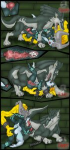 Rating: Explicit Score: 0 Tags: 1boy 1girls 2d anal anal_fingering anal_masturbation anthro bestiality bodily_fluids broken_chain broken_restraints canid canid_on_humanoid canine canine_penis canis clothing cum cum_in_uterus cum_inside digitigrade duo e621 erection fellatio female feral fingering fused_shadow genital_fluids genitals hair_hand hair_masturbation headgear headwear hi_res human_in_animal_body humanoid humanoid_on_feral imp_midna internal knot knotting link link_(wolf_form) male male/female male_canine mammal masturbation midna nintendo oral oral_penetration penetration penile penile_penetration penis penis_in_mouth penis_in_vagina prehensile_hair pussy quadruped restraints rule34 sapient_animal sentient_animal sentient_feral sex shackles size_difference straight tail the_legend_of_zelda twili twilight_princess uterus vagina vaginal vaginal_knotting vaginal_penetration wolf wolf_link wolf_on_humanoid x-ray zippo_(artist) zoophilia User: bunchy7s