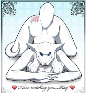 Rating: Questionable Score: 0 Tags: 2011 anthro ass_up big_breasts biped blue_eyes blush breasts censored convenient_censorship e621 english_text female flower hair heart_symbol lipstick long_hair looking_at_viewer lying makeup mammal meera nude on_front plant prehensile_tail rose_(flower) smile solo spread_legs spreading synx tail tattoo text walter_sache white_body white_hair User: bunchy7s Rating: Questionable Score: 0 Tags: 2011 anthro ass_up big_breasts biped blue_eyes blush breasts censored convenient_censorship e621 english_text female flower hair heart_symbol lipstick long_hair looking_at_viewer lying makeup mammal meera nude on_front plant prehensile_tail rose_(flower) smile solo spread_legs spreading synx tail tattoo text walter_sache white_body white_hair User: bunchy7s