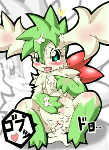 Rating: Explicit Score: 0 Tags: 3_fingers 3_toes anthro arm_tuft belly_blush biped black_eyebrows blowup_background blush bodily_fluids bodily_fluids_from_pussy bodily_fluids_in_pussy body_blush cheek_tuft chest_tuft clutching_stomach cum cum_from_vagina cum_in_hair cum_in_vagina cum_inflation cum_inside cum_on_fur cum_overflow cute_fangs dark_eyebrows e621 ear_blush eyebrows facial_tuft fangs feet female fingers fur generation_4_pokemon genital_fluids genitals green_body green_fur green_hair hair heart_symbol inflation japanese_text knee_blush leaking_cum legendary_pokemon loli messy multicolored_body multicolored_fur neck_tuft nintendo open_mouth otama pink_tongue pokemon pokemon_(species) raised_inner_eyebrows semi-anthro shaymin short_hair shoulder_tuft simple_background sitting sky_forme_shaymin snaggle_tooth solo sweat sweatdrop tears teeth text thin_eyebrows toes tongue toony translated tuft two_tone_body two_tone_fur vulva vulva_blush white_body white_fur young young_anthro young_female zoom_layer User: bunchy7s Rating: Explicit Score: 0 Tags: 3_fingers 3_toes anthro arm_tuft belly_blush biped black_eyebrows blowup_background blush bodily_fluids bodily_fluids_from_pussy bodily_fluids_in_pussy body_blush cheek_tuft chest_tuft clutching_stomach cum cum_from_vagina cum_in_hair cum_in_vagina cum_inflation cum_inside cum_on_fur cum_overflow cute_fangs dark_eyebrows e621 ear_blush eyebrows facial_tuft fangs feet female fingers fur generation_4_pokemon genital_fluids genitals green_body green_fur green_hair hair heart_symbol inflation japanese_text knee_blush leaking_cum legendary_pokemon loli messy multicolored_body multicolored_fur neck_tuft nintendo open_mouth otama pink_tongue pokemon pokemon_(species) raised_inner_eyebrows semi-anthro shaymin short_hair shoulder_tuft simple_background sitting sky_forme_shaymin snaggle_tooth solo sweat sweatdrop tears teeth text thin_eyebrows toes tongue toony translated tuft two_tone_body two_tone_fur vulva vulva_blush white_body white_fur young young_anthro young_female zoom_layer User: bunchy7s