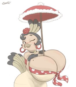 Rating: Questionable Score: 0 Tags: anthro avian beak big_breasts biped bird black_hair blush breasts cleavage clothed clothing curvy_figure e621 ear_piercing ebvert female galliform hair huge_breasts hyper hyper_breasts la_pavita_pechugona markings mole_(marking) non-mammal_breasts pavita_pechugona phasianid piercing solo standing turkey umbrella voluptuous wide_hips User: bunchy7s Rating: Questionable Score: 0 Tags: anthro avian beak big_breasts biped bird black_hair blush breasts cleavage clothed clothing curvy_figure e621 ear_piercing ebvert female galliform hair huge_breasts hyper hyper_breasts la_pavita_pechugona markings mole_(marking) non-mammal_breasts pavita_pechugona phasianid piercing solo standing turkey umbrella voluptuous wide_hips User: bunchy7s