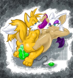 Rating: Explicit Score: 0 Tags: abstract_background anal anal_insertion anal_masturbation anal_penetration anthro barefoot bat blue_eyes breasts canid canine cautioncat dildo dildo_sitting dipstick_tail dominant dominant_female duo e621 feet female femboy femdom fox from_front_position fur furry_tail girly lying male male/female male_penetrated malesub mammal markings masturbation membrane_(anatomy) membranous_wings miles_prower missionary_position multi_tail nude on_back penetration rouge_the_bat rule34 sega sex sex_toy sex_toys simple_background sonic_(series) sonic_the_hedgehog_(series) spread_legs spreading submissive submissive_male tagme tail tail_markings tails tails_the_fox tongue tongue_out toying_partner wings User: bunchy7s