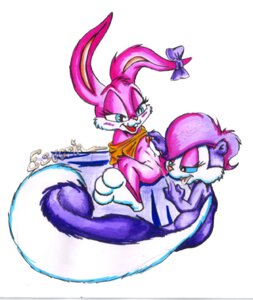 Rating: Explicit Score: 0 Tags: anthro babs_bunny cub escoria female female_only fifi_la_fume fur furry mammal multiple_females rabbit rule34 skunk tagme tiny_toon_adventures uncensored young yuri User: bunchy7s Rating: Explicit Score: 0 Tags: anthro babs_bunny cub escoria female female_only fifi_la_fume fur furry mammal multiple_females rabbit rule34 skunk tagme tiny_toon_adventures uncensored young yuri User: bunchy7s