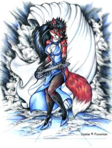 Rating: Safe Score: 0 Tags: anthro auradeva bass_guitar biped black_hair breasts canid canine cassie_the_rock_vixen chest_tuft cleavage clothed clothing dipstick_tail dress e621 female footwear fox fur guitar hair high_heels legwear mammal markings musical_instrument plucked_string_instrument shoes solo stockings string_instrument tail tail_markings tuft User: bunchy7s Rating: Safe Score: 0 Tags: anthro auradeva bass_guitar biped black_hair breasts canid canine cassie_the_rock_vixen chest_tuft cleavage clothed clothing dipstick_tail dress e621 female footwear fox fur guitar hair high_heels legwear mammal markings musical_instrument plucked_string_instrument shoes solo stockings string_instrument tail tail_markings tuft User: bunchy7s