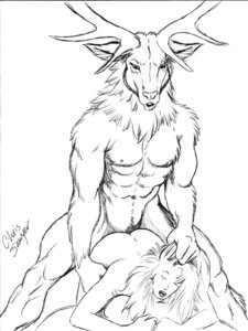 Rating: Explicit Score: 0 Tags: 3:4 all_fours anthro anthro_penetrating anthro_penetrating_human biped breasts chris_sawyer deer doggystyle duo e621 female female_on_anthro female_penetrated from_behind_position front_view hair hair_grab horn human human_on_anthro human_penetrated interspecies long_hair male male/female male_on_human male_penetrating male_penetrating_female mammal monochrome navel nipples penetration sex touching_hair User: bunchy7s Rating: Explicit Score: 0 Tags: 3:4 all_fours anthro anthro_penetrating anthro_penetrating_human biped breasts chris_sawyer deer doggystyle duo e621 female female_on_anthro female_penetrated from_behind_position front_view hair hair_grab horn human human_on_anthro human_penetrated interspecies long_hair male male/female male_on_human male_penetrating male_penetrating_female mammal monochrome navel nipples penetration sex touching_hair User: bunchy7s