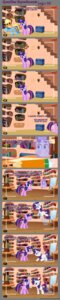 Rating: Safe Score: 0 Tags: absurd_res alpha_channel angry applejack_(mlp) blue_body blue_feathers blue_fur blush bodily_fluids camera comic crying e621 earth_pony english_text equid equine feathered_wings feathers female feral friendship_is_magic fur hair hasbro hi_res horn horse long_image mammal multicolored_hair my_little_pony mythological_creature mythological_equine mythology navitaserussirus pegasus pony purple_body purple_fur purple_hair quadruped rainbow_dash_(mlp) rainbow_hair rarity_(mlp) sad smack tail tall_image tears text transformation twilight_sparkle_(mlp) two_tone_hair unicorn url what_has_magic_done wings User: bunchy7s