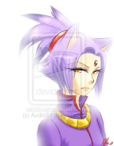 Rating: Safe Score: 0 Tags: alternate_species amber_eyes animal_humanoid audioerf blaze_the_cat cat_humanoid e621 felid felid_humanoid feline feline_humanoid female hair humanoid looking_at_viewer mammal mammal_humanoid ponytail purple_hair sega simple_background solo sonic_the_hedgehog_(series) white_background User: bunchy7s Rating: Safe Score: 0 Tags: alternate_species amber_eyes animal_humanoid audioerf blaze_the_cat cat_humanoid e621 felid felid_humanoid feline feline_humanoid female hair humanoid looking_at_viewer mammal mammal_humanoid ponytail purple_hair sega simple_background solo sonic_the_hedgehog_(series) white_background User: bunchy7s