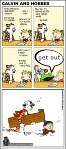 Rating: Safe Score: 0 Tags: ambiguous_gender amphibian anthro black_eyes calvin_(calvin_and_hobbes) calvin_and_hobbes comic commentary countershading depressing dialogue e621 english_text felid frog frogout group hallucination hobbes human humor inside male mammal meme outside pantherine sled snow speech_bubble stripes tail text third-party_edit tiger unknown_artist what User: bunchy7s Rating: Safe Score: 0 Tags: ambiguous_gender amphibian anthro black_eyes calvin_(calvin_and_hobbes) calvin_and_hobbes comic commentary countershading depressing dialogue e621 english_text felid frog frogout group hallucination hobbes human humor inside male mammal meme outside pantherine sled snow speech_bubble stripes tail text third-party_edit tiger unknown_artist what User: bunchy7s
