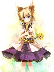 Rating: Safe Score: 0 Tags: 3:4 belt blonde_hair bottomwear clothing e621 electronics female grandfathered_content grin hair headphones hi_res human human_only ibuki_notsu looking_at_viewer mammal melee_weapon not_furry purple_eyes ritual_baton shirt skirt sleeveless_clothing sleeveless_shirt smile solo sword topwear touhou toyosatomimi_no_miko weapon User: bunchy7s Rating: Safe Score: 0 Tags: 3:4 belt blonde_hair bottomwear clothing e621 electronics female grandfathered_content grin hair headphones hi_res human human_only ibuki_notsu looking_at_viewer mammal melee_weapon not_furry purple_eyes ritual_baton shirt skirt sleeveless_clothing sleeveless_shirt smile solo sword topwear touhou toyosatomimi_no_miko weapon User: bunchy7s
