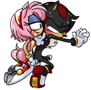 Rating: Explicit Score: 0 Tags: amy_rose anal_penetration anthro blush breasts color female fur hedgehog male nipples nonamewhore nude penis rule34 sega shadow_the_hedgehog short_hair simple_background sonic_(series) sonic_the_hedgehog_(series) straight straight_hair white_background User: bunchy7s Rating: Explicit Score: 0 Tags: amy_rose anal_penetration anthro blush breasts color female fur hedgehog male nipples nonamewhore nude penis rule34 sega shadow_the_hedgehog short_hair simple_background sonic_(series) sonic_the_hedgehog_(series) straight straight_hair white_background User: bunchy7s