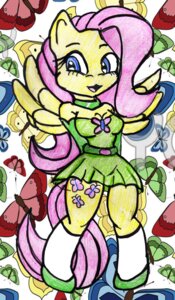 Rating: Safe Score: 0 Tags: 2011 anthro anthrofied arthropod blue_eyes bottomwear breasts butterfly clothing cutie_mark dress e621 equid equine feathered_wings feathers female fluttershy_(mlp) footwear friendship_is_magic hair happy hasbro hi_res insect insect_wings legwear lepidopteran mammal mhedgehog21 my_little_pony mythological_creature mythological_equine mythology pegasus pink_hair simple_background skirt smile socks solo tail toony wings yellow_body yellow_feathers User: bunchy7s Rating: Safe Score: 0 Tags: 2011 anthro anthrofied arthropod blue_eyes bottomwear breasts butterfly clothing cutie_mark dress e621 equid equine feathered_wings feathers female fluttershy_(mlp) footwear friendship_is_magic hair happy hasbro hi_res insect insect_wings legwear lepidopteran mammal mhedgehog21 my_little_pony mythological_creature mythological_equine mythology pegasus pink_hair simple_background skirt smile socks solo tail toony wings yellow_body yellow_feathers User: bunchy7s