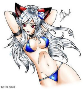 Rating: Questionable Score: 0 Tags: animal_humanoid band big_breasts bikini breasts canid canid_humanoid canine canine_humanoid choker clothed clothing collar e621 female flower fox fox_humanoid gem hair hair_jewels hands_behind_head human humanoid jewelry leaning lipstick long_hair looking_away low_res makeup mammal mammal_humanoid necklace plant red_eyes simple_background skimpy solo swimwear the_naked two-piece_swimsuit white_background white_hair User: bunchy7s Rating: Questionable Score: 0 Tags: animal_humanoid band big_breasts bikini breasts canid canid_humanoid canine canine_humanoid choker clothed clothing collar e621 female flower fox fox_humanoid gem hair hair_jewels hands_behind_head human humanoid jewelry leaning lipstick long_hair looking_away low_res makeup mammal mammal_humanoid necklace plant red_eyes simple_background skimpy solo swimwear the_naked two-piece_swimsuit white_background white_hair User: bunchy7s