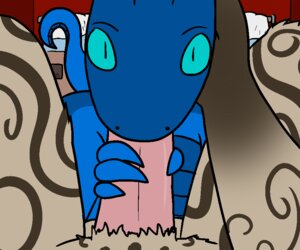 Rating: Explicit Score: 0 Tags: 6:5 ambiguous_gender anthro balls duo e621 erection faceless_character faceless_male fellatio female first_person_view genitals gnoll hand_on_head hyena interspecies kobold larger_male lizard lolori looking_at_viewer male male/ambiguous male/female mammal oral oral_penetration penetration penile penis reptile scalie seeker sex size_difference smaller_female solo_focus striped_hyena tattoo trout_(artist) User: bunchy7s Rating: Explicit Score: 0 Tags: 6:5 ambiguous_gender anthro balls duo e621 erection faceless_character faceless_male fellatio female first_person_view genitals gnoll hand_on_head hyena interspecies kobold larger_male lizard lolori looking_at_viewer male male/ambiguous male/female mammal oral oral_penetration penetration penile penis reptile scalie seeker sex size_difference smaller_female solo_focus striped_hyena tattoo trout_(artist) User: bunchy7s