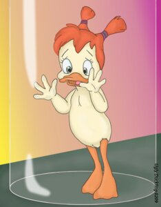 Rating: Explicit Score: 0 Tags: anthro avian bird cub darkwing_duck disney duck female gosalyn_mallard nude pussy red_hair rule34 ugly_duckling young User: bunchy7s Rating: Explicit Score: 0 Tags: anthro avian bird cub darkwing_duck disney duck female gosalyn_mallard nude pussy red_hair rule34 ugly_duckling young User: bunchy7s