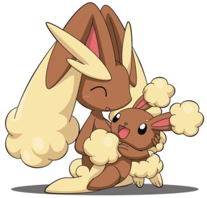 Rating: Safe Score: 0 Tags: :d ambiguous_gender anthro blush brown_body brown_fur buneary cuddling duo e621 evolutionary_family fur generation_4_pokemon happy hug lagomorph level_difference lopunny mammal nintendo pemyu pokemon pokemon_(species) simple_background size_difference smile white_background young young_anthro User: bunchy7s Rating: Safe Score: 0 Tags: :d ambiguous_gender anthro blush brown_body brown_fur buneary cuddling duo e621 evolutionary_family fur generation_4_pokemon happy hug lagomorph level_difference lopunny mammal nintendo pemyu pokemon pokemon_(species) simple_background size_difference smile white_background young young_anthro User: bunchy7s