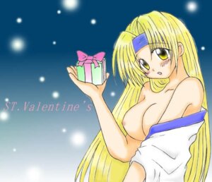 Rating: Explicit Score: 0 Tags: bakumatsu_roman:_gekka_no_kenshi female huge_eyes rule34 snk tagme yuki_(the_last_blade) User: bunchy7s