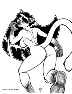 Rating: Explicit Score: 0 Tags: 2001 anthro big_breasts breasts butt domestic_cat e621 english_text felid feline felis female genitals gloves_(marking) hair inner_ear_fluff long_hair looking_at_viewer mammal markings max_blackrabbit monochrome pen_(artwork) rear_view siam_(mbr) siamese_cat simple_background smile solo tail text traditional_media_(artwork) tuft vulva white_background User: bunchy7s Rating: Explicit Score: 0 Tags: 2001 anthro big_breasts breasts butt domestic_cat e621 english_text felid feline felis female genitals gloves_(marking) hair inner_ear_fluff long_hair looking_at_viewer mammal markings max_blackrabbit monochrome pen_(artwork) rear_view siam_(mbr) siamese_cat simple_background smile solo tail text traditional_media_(artwork) tuft vulva white_background User: bunchy7s