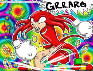Rating: Explicit Score: 0 Tags: abstract_background animal_genitalia animal_penis anthro colorful_theme e621 echidna echidna_penis erection genitals humor knuckles_the_echidna male mammal monotreme penis psychedelic_background schistslag sega solo sonic_the_hedgehog_(series) what User: bunchy7s Rating: Explicit Score: 0 Tags: abstract_background animal_genitalia animal_penis anthro colorful_theme e621 echidna echidna_penis erection genitals humor knuckles_the_echidna male mammal monotreme penis psychedelic_background schistslag sega solo sonic_the_hedgehog_(series) what User: bunchy7s
