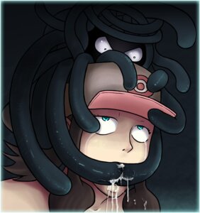 Rating: Explicit Score: 0 Tags: blush bodily_fluids crying duo e621 female forced generation_1_pokemon hilda_(pokemon) human imminent_rape imminent_sex krakensan mammal nintendo not_furry oral oral_penetration penetration pokemon pokemon_(species) rape_face scared tangela tears tentacles User: bunchy7s Rating: Explicit Score: 0 Tags: blush bodily_fluids crying duo e621 female forced generation_1_pokemon hilda_(pokemon) human imminent_rape imminent_sex krakensan mammal nintendo not_furry oral oral_penetration penetration pokemon pokemon_(species) rape_face scared tangela tears tentacles User: bunchy7s