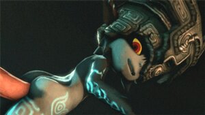 Rating: Explicit Score: 0 Tags: 2014 3d_(artwork) 3d_animation animated animated_gif digital_media_(artwork) disembodied_penis duo e621 erection faceless_character faceless_male female female_penetrated genitals hair human human_on_humanoid humanoid humanoid_genitalia humanoid_penis interspecies jojje low_res male male/female male_penetrating male_penetrating_female mammal midna nintendo not_furry nude orange_hair penetration penis red_eyes sex short_playtime smile source_filmmaker_(artwork) the_legend_of_zelda twili twilight_princess User: bunchy7s