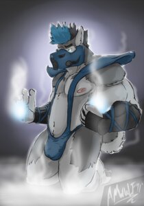 Rating: Questionable Score: 0 Tags: amwulf anthro bulge canid canine canis clothed clothing e621 glowing glowing_eyes hi_res looking_at_viewer male mammal mohawk solo tail topless underwear wolf User: bunchy7s Rating: Questionable Score: 0 Tags: amwulf anthro bulge canid canine canis clothed clothing e621 glowing glowing_eyes hi_res looking_at_viewer male mammal mohawk solo tail topless underwear wolf User: bunchy7s