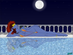 Rating: Safe Score: 0 Tags: 4:3 bikini clothing demona_(gargoyles) disney e621 fab3716 female gargoyles humanoid irl_trace not_furry solo swimming_pool swimwear two-piece_swimsuit water User: bunchy7s Rating: Safe Score: 0 Tags: 4:3 bikini clothing demona_(gargoyles) disney e621 fab3716 female gargoyles humanoid irl_trace not_furry solo swimming_pool swimwear two-piece_swimsuit water User: bunchy7s