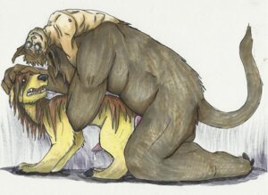 Rating: Explicit Score: 0 Tags: all_fours anal anal_penetration anthro anthro_on_feral bestiality canid canine canis chimera doggystyle domestic_dog duo e621 erection female feral from_behind_position fullmetal_alchemist genitals human hybrid incest_(lore) interspecies male male/male male_penetrated male_penetrating male_penetrating_male mammal nightmare_fuel nina_tucker nude penetration penis riskybiscuit sex shou_tucker simple_background surrealism tail traditional_media_(artwork) tucker_chimera_(fma) what what_has_magic_done what_has_science_done white_background User: bunchy7s Rating: Explicit Score: 0 Tags: all_fours anal anal_penetration anthro anthro_on_feral bestiality canid canine canis chimera doggystyle domestic_dog duo e621 erection female feral from_behind_position fullmetal_alchemist genitals human hybrid incest_(lore) interspecies male male/male male_penetrated male_penetrating male_penetrating_male mammal nightmare_fuel nina_tucker nude penetration penis riskybiscuit sex shou_tucker simple_background surrealism tail traditional_media_(artwork) tucker_chimera_(fma) what what_has_magic_done what_has_science_done white_background User: bunchy7s