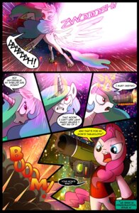 Rating: Safe Score: 0 Tags: 2013 blue_eyes chipped_tooth comic cutie_mark dialogue duo e621 earth_pony english_text equid equine explosion feathered_wings feathers female feral friendship_is_magic fur hair hasbro hi_res horn horse madmax mammal mask multicolored_hair my_little_pony mythological_creature mythological_equine mythology open_mouth pink_body pink_fur pink_hair pinkie_pie_(mlp) pony princess princess_celestia_(mlp) pupils ranged_weapon red_eyes rocket rocket_launcher royalty slit_pupils smoke space star tail text weapon winged_unicorn wings User: bunchy7s Rating: Safe Score: 0 Tags: 2013 blue_eyes chipped_tooth comic cutie_mark dialogue duo e621 earth_pony english_text equid equine explosion feathered_wings feathers female feral friendship_is_magic fur hair hasbro hi_res horn horse madmax mammal mask multicolored_hair my_little_pony mythological_creature mythological_equine mythology open_mouth pink_body pink_fur pink_hair pinkie_pie_(mlp) pony princess princess_celestia_(mlp) pupils ranged_weapon red_eyes rocket rocket_launcher royalty slit_pupils smoke space star tail text weapon winged_unicorn wings User: bunchy7s