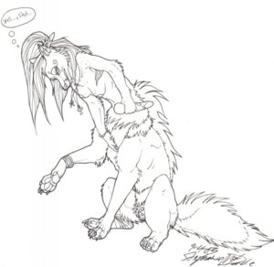 Rating: Explicit Score: 0 Tags: 2003 4_claws 4_toes areola back_tuft black_and_white bracelet breasts can't_reach canid canid_taur canine canine_taur canis claws crotch_tuft dated digitigrade dildo e621 english_text feet female frustrated fur fur_tuft genitals hair holding_dildo holding_object holding_sex_toy humor inner_ear_fluff jewelry kamilya line_art long_hair looking_at_self looking_down mammal mammal_taur monochrome necklace nipples pawpads ponytail quadruped sex_toy signature sitting small_breasts snout solo tail tattoo taur text thought_bubble toe_claws toes tuft vulva wolf wolf_taur year User: bunchy7s Rating: Explicit Score: 0 Tags: 2003 4_claws 4_toes areola back_tuft black_and_white bracelet breasts can't_reach canid canid_taur canine canine_taur canis claws crotch_tuft dated digitigrade dildo e621 english_text feet female frustrated fur fur_tuft genitals hair holding_dildo holding_object holding_sex_toy humor inner_ear_fluff jewelry kamilya line_art long_hair looking_at_self looking_down mammal mammal_taur monochrome necklace nipples pawpads ponytail quadruped sex_toy signature sitting small_breasts snout solo tail tattoo taur text thought_bubble toe_claws toes tuft vulva wolf wolf_taur year User: bunchy7s